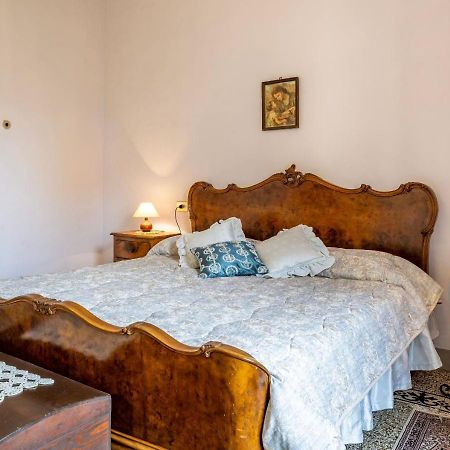 15 Min Da Montepulciano - Villa Chiara Montefollonico Esterno foto