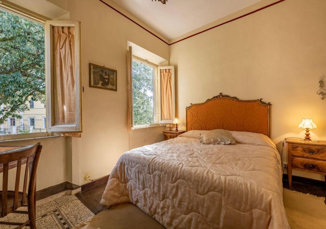 15 Min Da Montepulciano - Villa Chiara Montefollonico Esterno foto